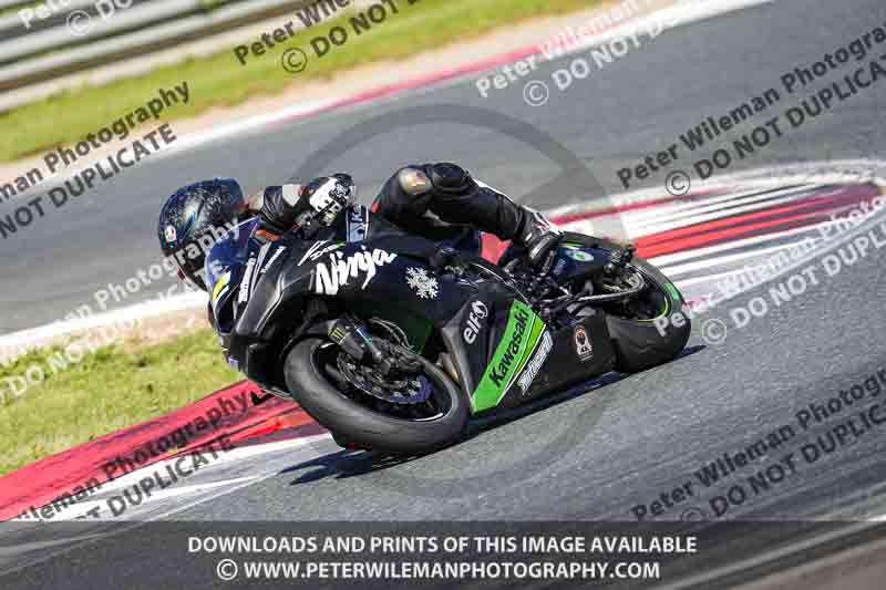 Circuito de Navarra;Spain;event digital images;motorbikes;no limits;peter wileman photography;trackday;trackday digital images